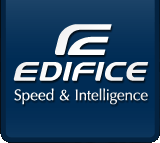 Edifice