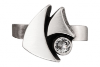 Nordform Ring N-1-2054