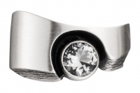 Nordform Ring N-1-1846
